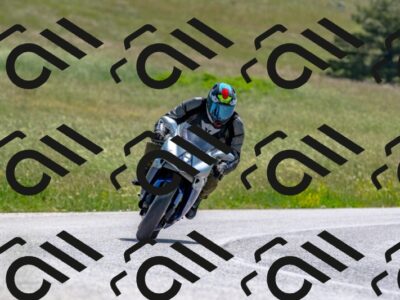 20250608114051-R01_3656_r1