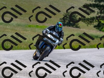 20250608114051-R01_3658_r1