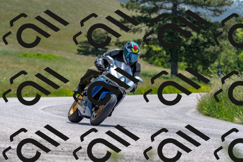 20250608114051-R01_3659_r1