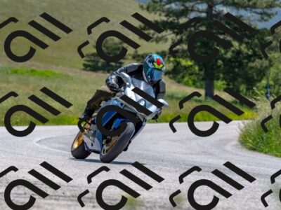 20250608114051-R01_3659_r1