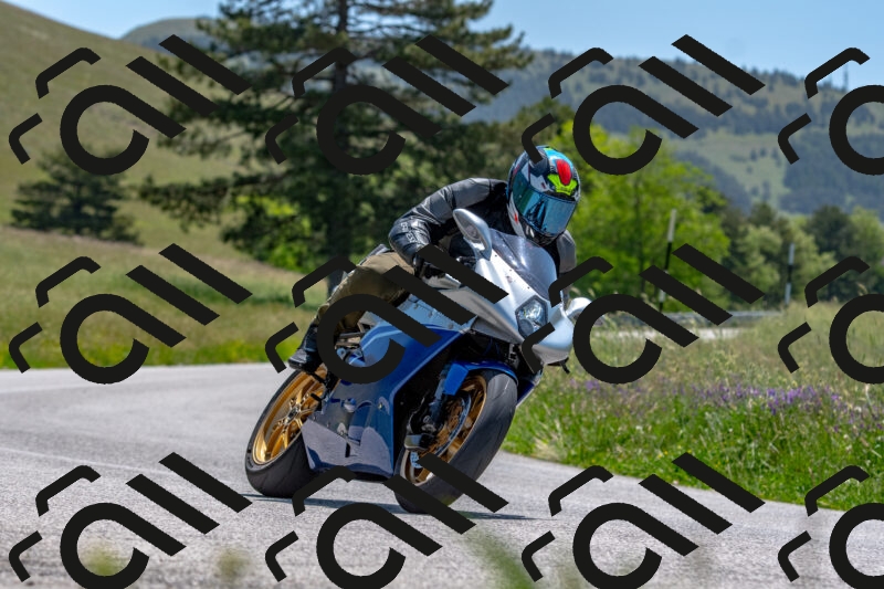 20250608114051-R01_3660_r1