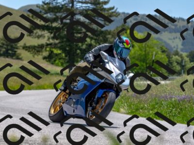 20250608114051-R01_3660_r1