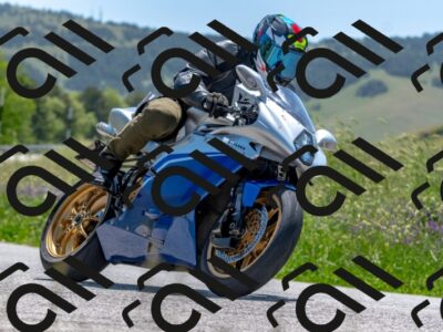 20250608114052-R01_3661_r1