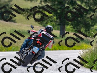 20250608114104-R01_3662_r1