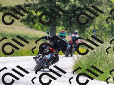 20250608114105-R01_3665_r1