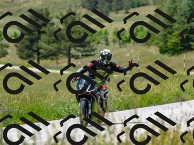 20250608114121-R01_3668_r1