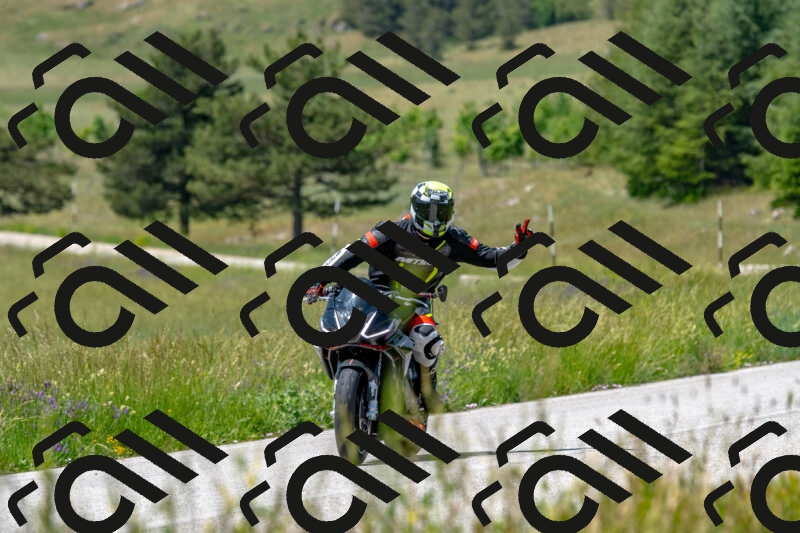 20250608114121-R01_3668_r1