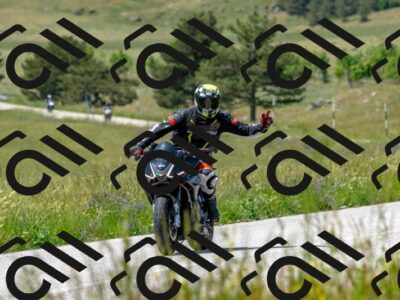 20250608114121-R01_3669_r1