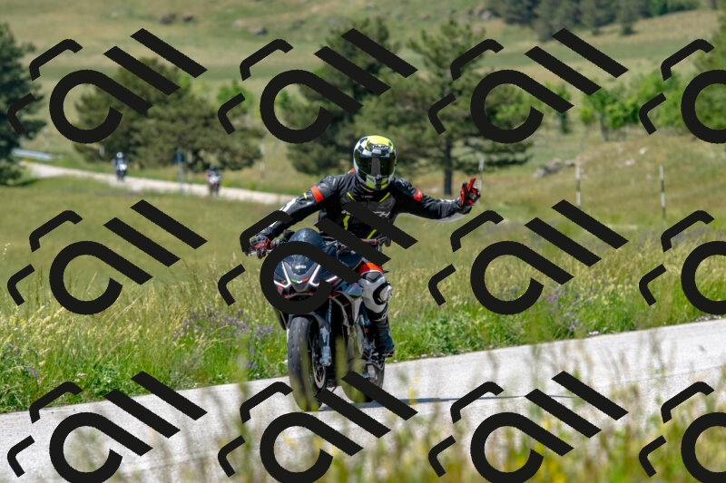 20250608114121-R01_3669_r1