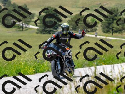 20250608114121-R01_3670_r1