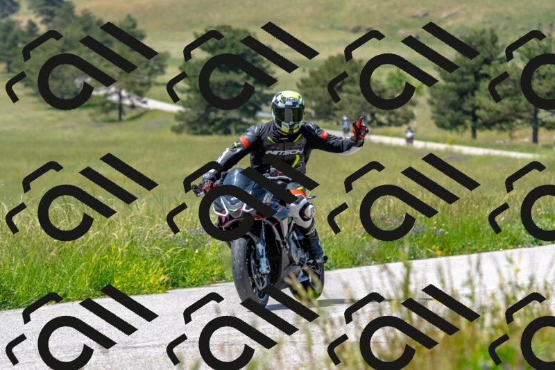 20250608114121-R01_3670_r1