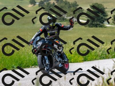 20250608114121-R01_3671_r1