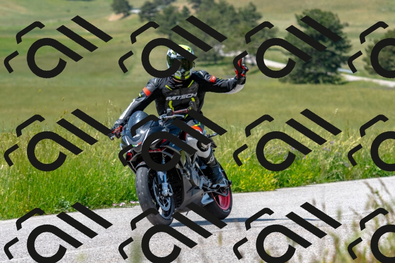 20250608114121-R01_3671_r1