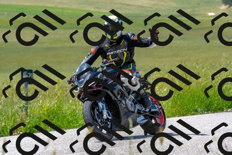 20250608114121-R01_3672_r1