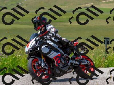 20250608114125-R01_3674_r1