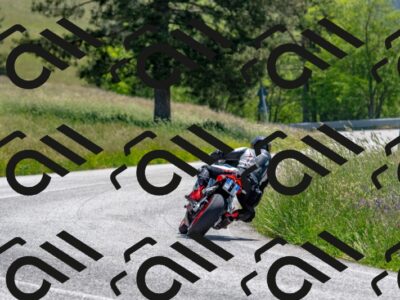 20250608114126-R01_3677_r1