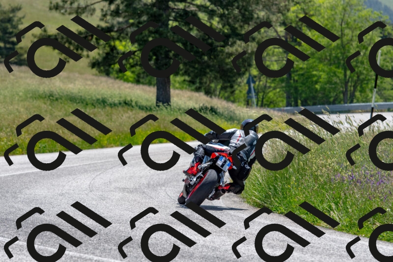 20250608114126-R01_3677_r1