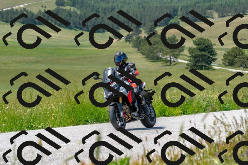 20250608114129-R01_3678_r1