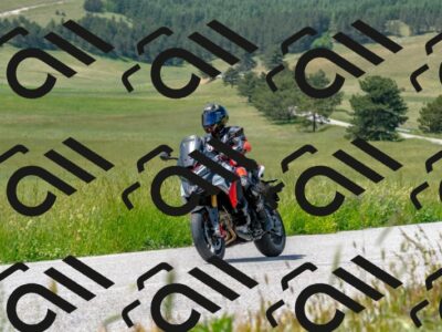 20250608114129-R01_3678_r1