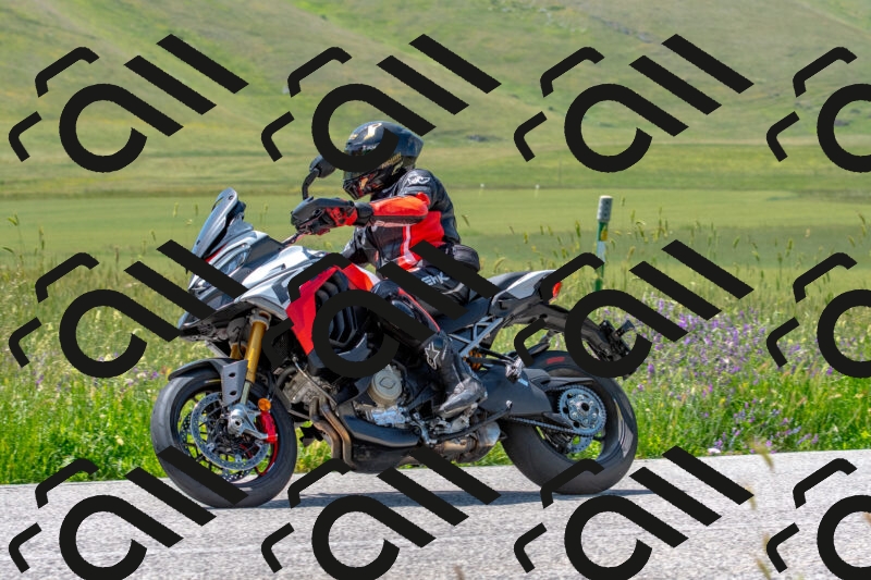 20250608114129-R01_3679_r1