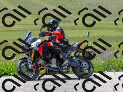 20250608114129-R01_3679_r1