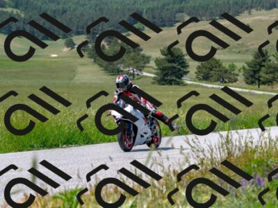 20250608114135-R01_3682_r1