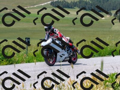 20250608114136-R01_3683_r1