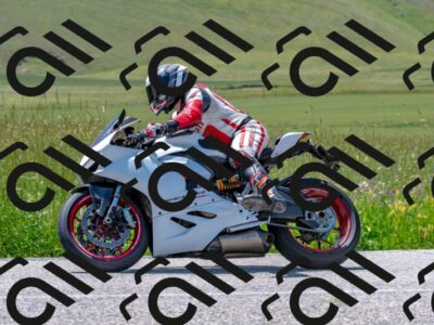 20250608114136-R01_3684_r1