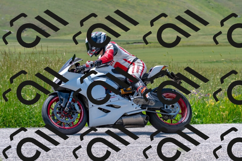 20250608114136-R01_3684_r1