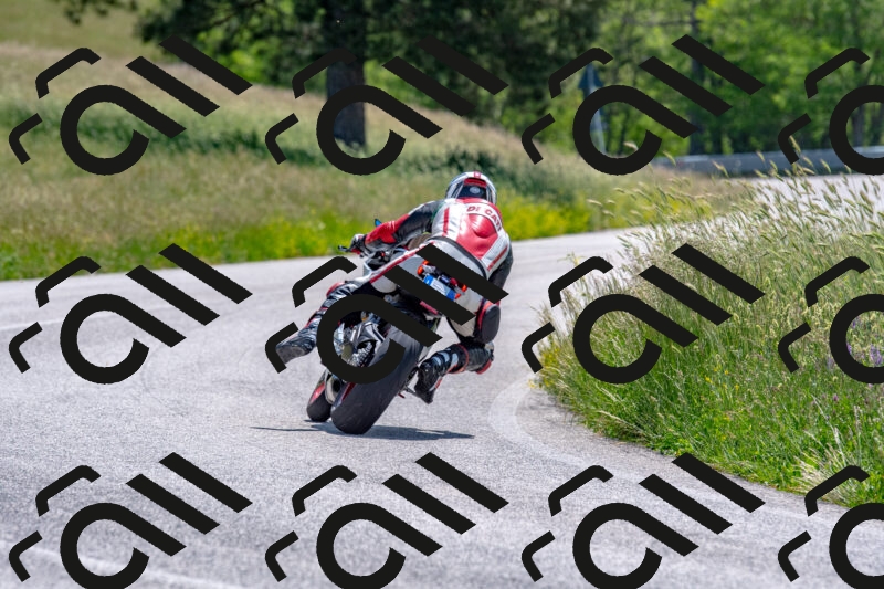 20250608114138-R01_3689_r1