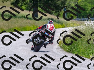 20250608114138-R01_3689_r1