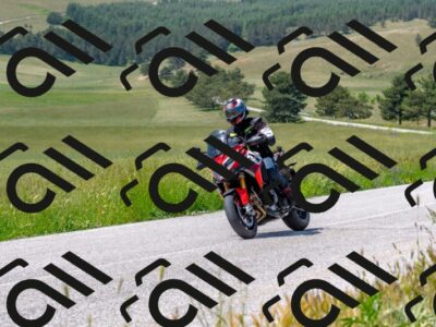 20250608114151-R01_3690_r1