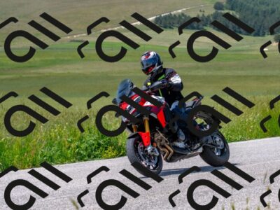 20250608114152-R01_3691_r1