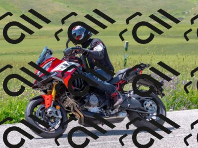 20250608114152-R01_3692_r1