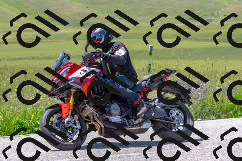 20250608114152-R01_3692_r1