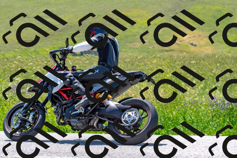 20250608114155-R01_3695_r1