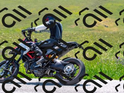 20250608114155-R01_3695_r1