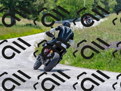 20250608114156-R01_3696_r1