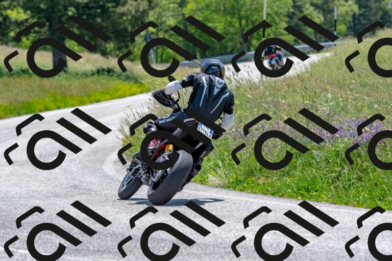 20250608114156-R01_3696_r1