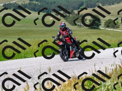 20250608114205-R01_3700_r1