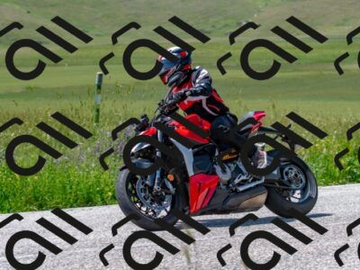 20250608114206-R01_3701_r1