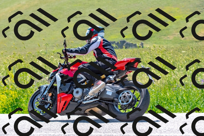 20250608114206-R01_3703_r1