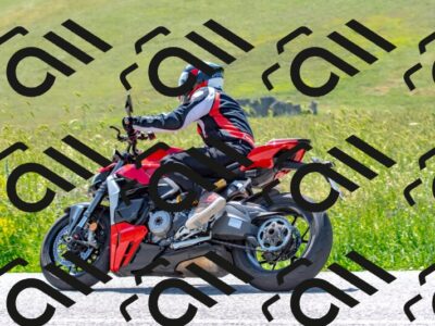 20250608114206-R01_3703_r1