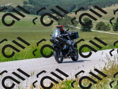 20250608114215-R01_3704_r1