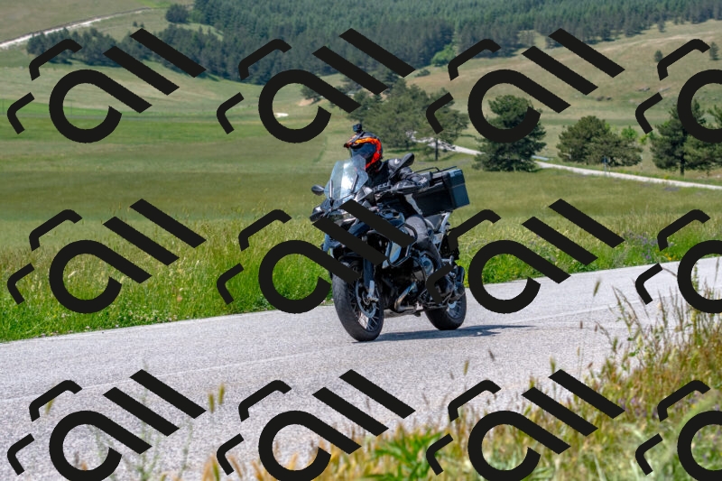 20250608114215-R01_3704_r1