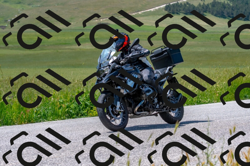 20250608114216-R01_3705_r1