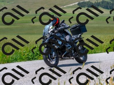 20250608114216-R01_3705_r1