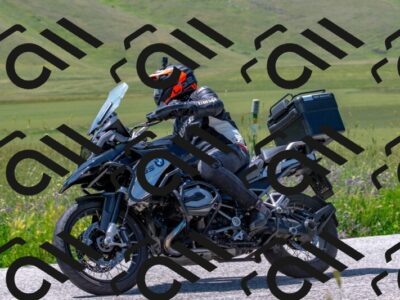 20250608114216-R01_3706_r1