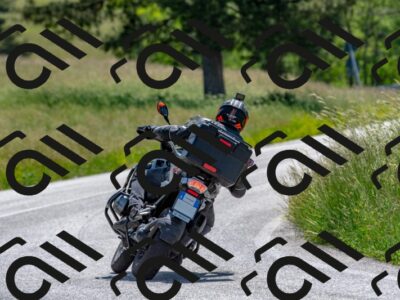 20250608114217-R01_3707_r1