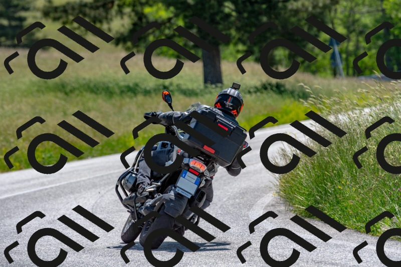 20250608114217-R01_3707_r1